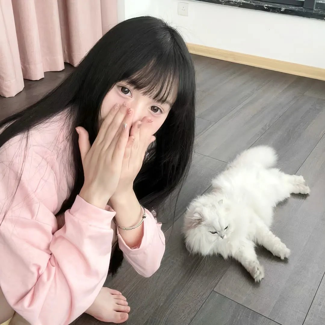 闪亮小天后