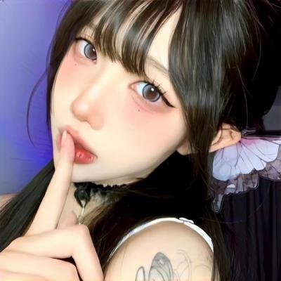 死灵编码