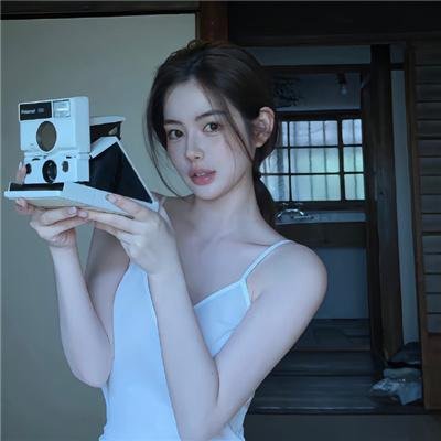 追缉杀人护士