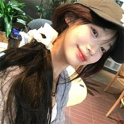 碧比和缇那