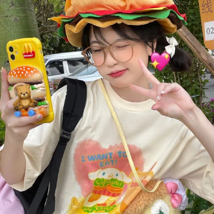 我亲爱的莫妮卡