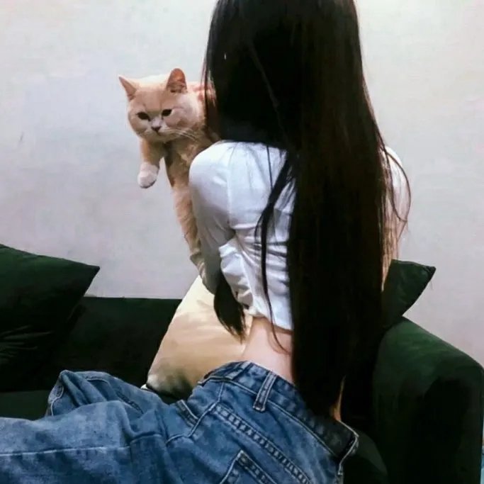 好莱坞巨猿