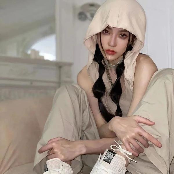 操控游戏