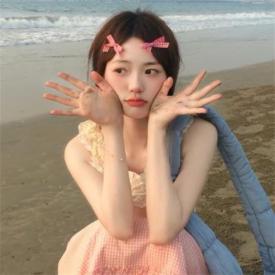 我们的爱情一言难尽
