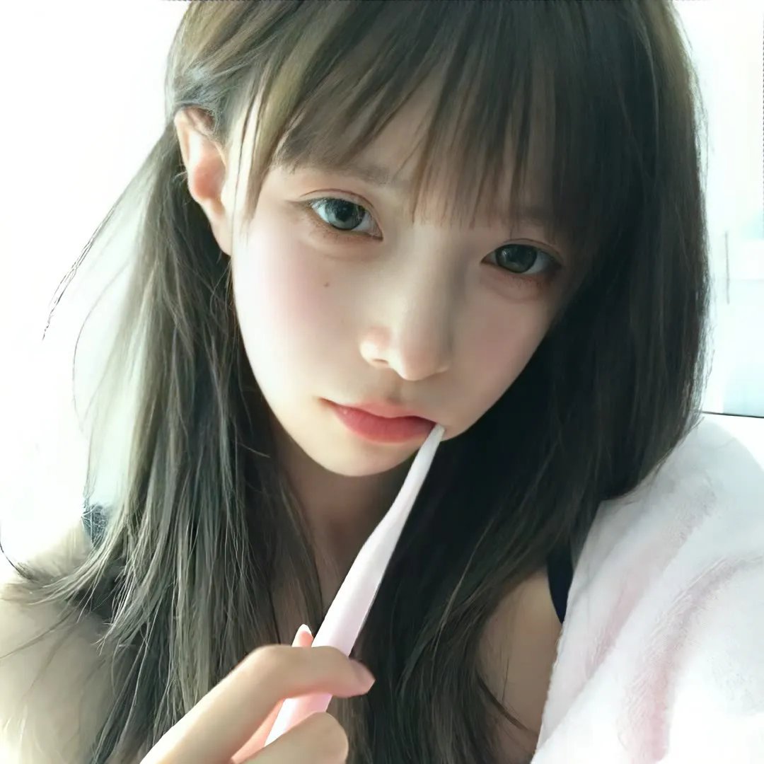 老子我最大