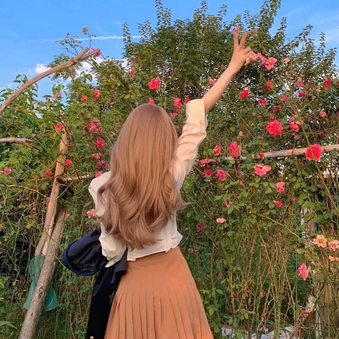 摇曳露营△剧场版