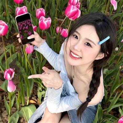 龙头之死