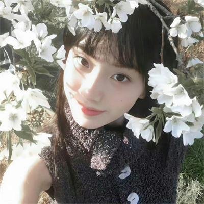 小老虎
