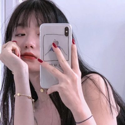 冷血继父