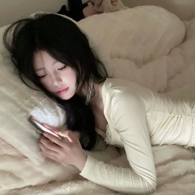 清水湾的孩子